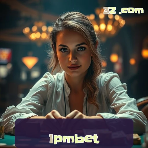 Baixar jogos incríveis no 1pmbet e divirta-se!