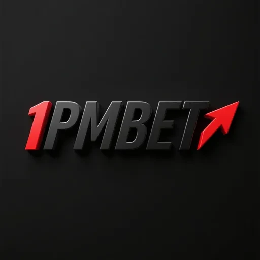 1pmbet logo